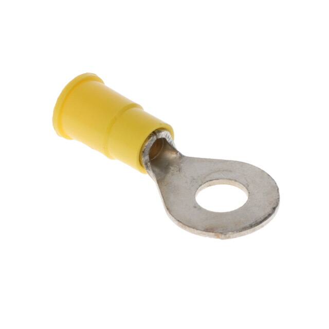 13-14-P 3M  Conectores de anillo